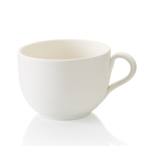 GAR 4009 Jumbo Mug
